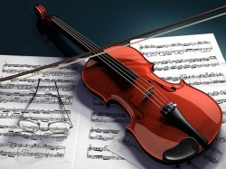 musica