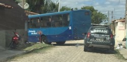 onibus_pm