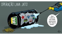 operacao-lava-jato