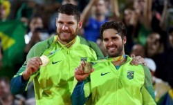 ouro_volei