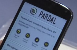 pardal_TSE
