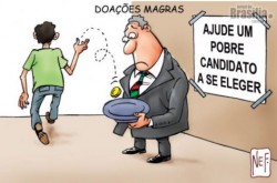 pobre