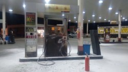 posto
