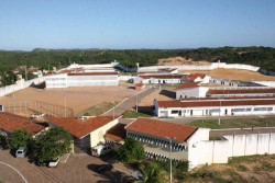 presidio