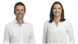 pt_mineiro