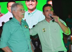 rivelino