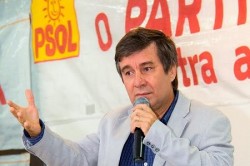 roberio