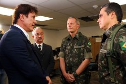 robinson_exercito