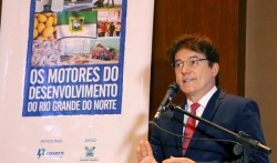 robinson_motores