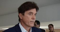robinson_salario