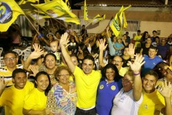 silveira_campanha