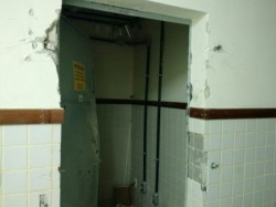 sitio_novo