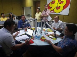 tulio_radio