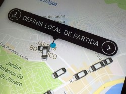 uber2