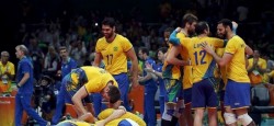 volei_brasil