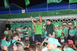 walter_pau