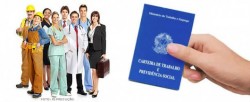 2consolidacao-cursos-cpt