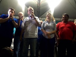 agripino_campanhas