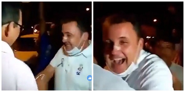 batata_abraço