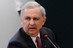 bumlai