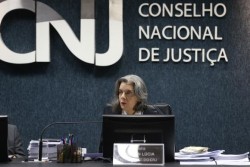 carmen_cnj