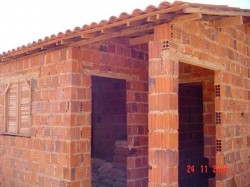 casa_venha