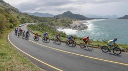 ciclismo