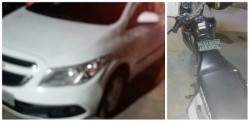 cipam_carro