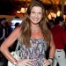 claudia cunha