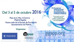 congresso_al