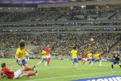 copa