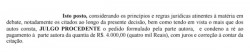 decisao_blogue