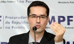 deltan