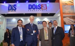dois_a