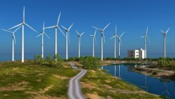 energia-eolica-750x422