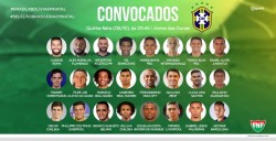 escalados