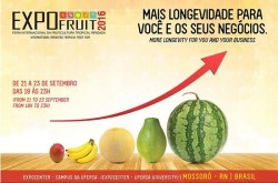 expofruit