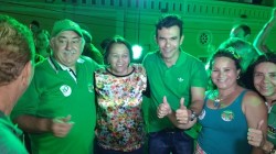 fatima1
