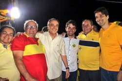 felipeC