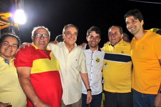 felipeC