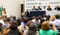 forum_crianca