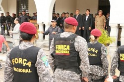 governador_PM