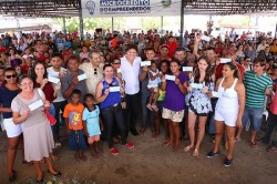 governador_cheques