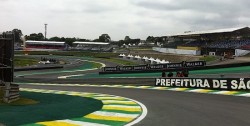gp_brasil