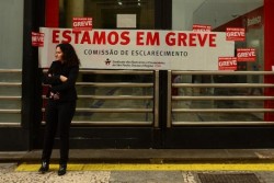 greve_bancos