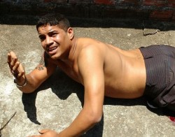 luan