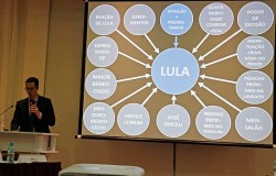 lula1