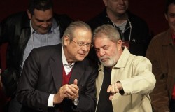 lula_dirceu