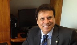 marquinho