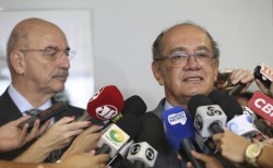 ministro
